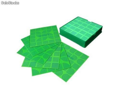 Cubo puzzle serie 14 multiline