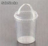 Comprar Cubo | Catálogo de Cubo Plastico en SoloStocks