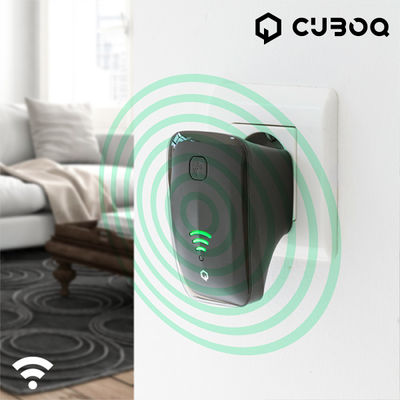 CuboQ wlan Repeater 300 Mbps