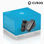 CuboQ wlan Repeater 300 Mbps - Foto 2