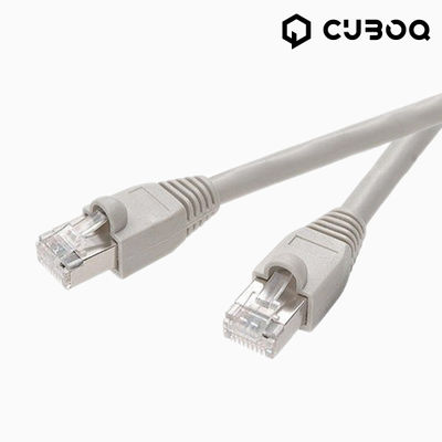 CuboQ wlan Repeater 300 Mbps - Foto 3