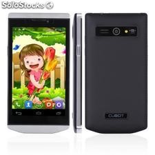 Cubot c6 Dual-Core 1.3GHz Android 4.2.2