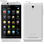 Cubot one Quad-Core 1.5GHz Android 4.2 - 1