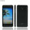 Cubot one Quad-Core 1.5GHz Android 4.2 - 1