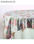 Cubremantel redondo tela estampada 1,10m Toscana - Foto 3