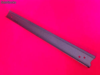 Cuchilla wiper blade para xerox c118 m118 m123