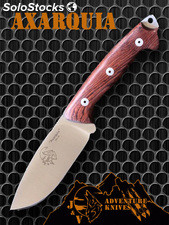 Cuchillo axarquia