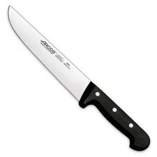 Cuchillo carnicero arcos 200