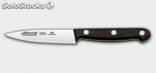 Cuchillo cocinero 100 mm universal arcos