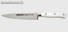 Cuchillo cocinero 150 mm universal arcos
