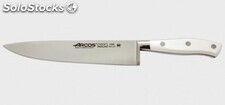 Cuchillo cocinero 200 mm universal arcos