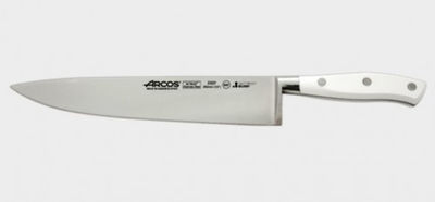 Cuchillo cocinero 250 mm universal arcos
