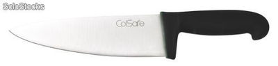 Cuchillo Cocinero Profesional - Disponible con hoja de 20 y 24 cm - Alta calidad