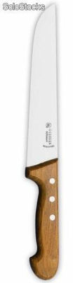 Cuchillo Linea 4000 Giesser Messer