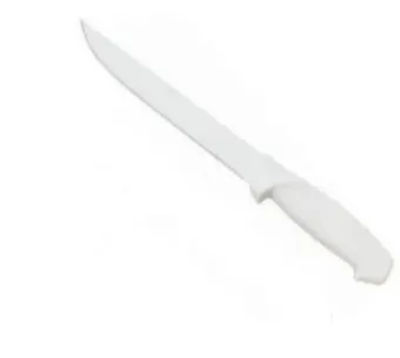 Cuchillo Para Deshuesar 18 cms. 48 Piezas