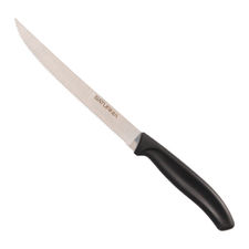 Cuchillo Recolectar Esparragos 26 cm. Cuchillo Esparraguero, Cortador