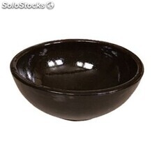 Cuenco bowl Talla m