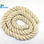 cuerda de algodón 3 strand cordón de algodón - Foto 5