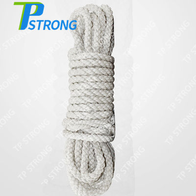 Cuerda de nylon - Foto 3