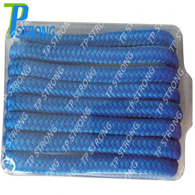 Cuerda de polipropileno/polietileno/nylon/tejedora/algodón - Foto 3