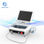 Cuerpo de la máquina portátil 4D HIFU que adelgaza la reducción de grasa - Foto 4