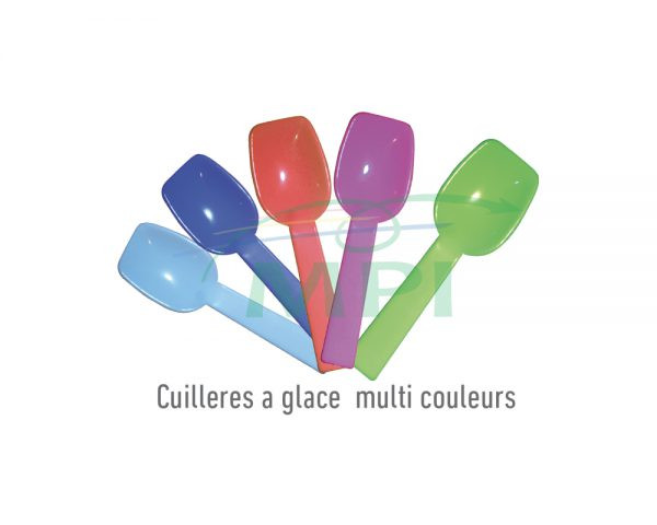 https://images.ssstatic.com/cuilleres-a-glace-multi-couleurs-132-101014130.jpg