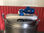 Cuiseur de crèmes 500 litres en acier inoxydable 316 avec double hélice marine - Photo 4