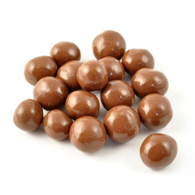cukierki czekoladowe i słodkie ekskluzywne biszkopty wysokiej jakości kulki
