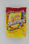 Cukierki Skittles Smoothie 160g - 1