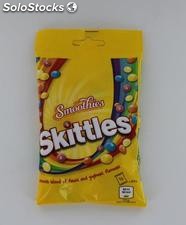 Cukierki Skittles Smoothie 95g