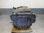 Culata / 110405M302 / 4456699 para nissan pick-up (D22) 2.5 16V Turbodiesel cat - Foto 4