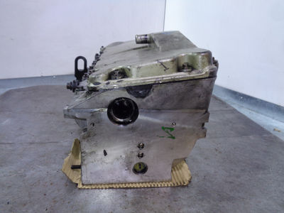 Culata / LDF107860 / ERR6860 / 4637309 para land rover discovery (lt) 2.5 Turbod - Foto 4