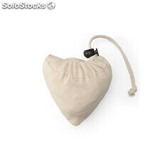 Cune foldable bag greige ROBO7525S129