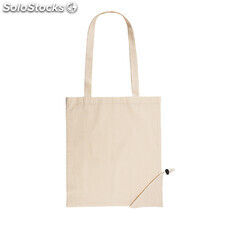 Cune foldable bag greige ROBO7525S129 - Foto 3