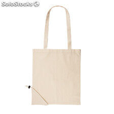 Cune foldable bag greige ROBO7525S129 - Foto 5