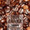 Cuor d&amp;#39;Arabica-1000 g. geröstete Bohnen - 100 % Arabica-hohe Qualität-Mischung - Foto 2