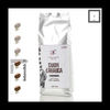 Cuor d&#39;Arabica - 1000g. torrefatto in grani - 100%Arabica - High quality blend