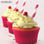 Cup cakes - 1