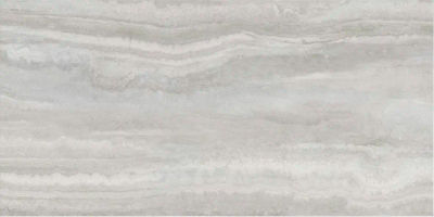 CUPID Carreaux grés Cèrame marbre travertin 60x120 - Photo 4