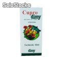 Cupro 60 ml