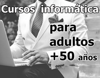 Curso de Móviles y Tabletas para Adultos +50 años o directivos en Madrid - Foto 2