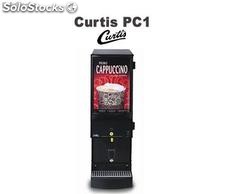 Curtis PC1 (seminueva)