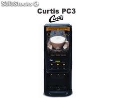 Curtis PC3
