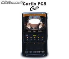 Curtis PC5