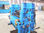 Curvadoras de chapa 1/4&amp;quot;x10&amp;#39;. roladora hidráulica. roladora eléctrica - Foto 2