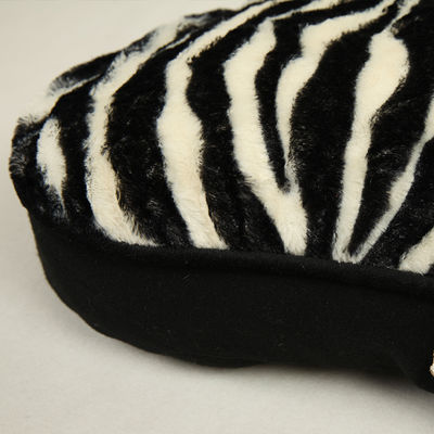 Cuscino per Cane Zebra - Foto 2