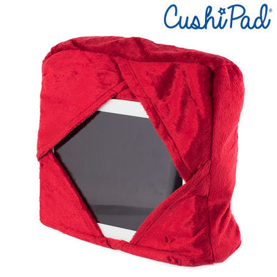 CushiPad 3 in 1 Kissen - Foto 2