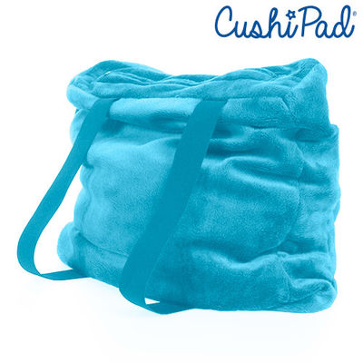 CushiPad 3 in 1 Kissen - Foto 3