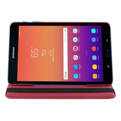 Custodia per Tablet Samsung Tab A 2018 Contact 360º 10,5&amp;quot; - Foto 5