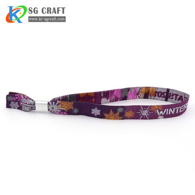 Custom high quality Sublimation printed Polyester id card holder neck lanyard - Foto 2